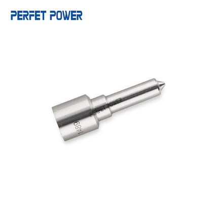 China New DSLA150P1489  XINGMA Common Rial Injector Nozzle 0433175441 for 0414 # 0414720229/0414720279 BVH/BRT Diesel Injector