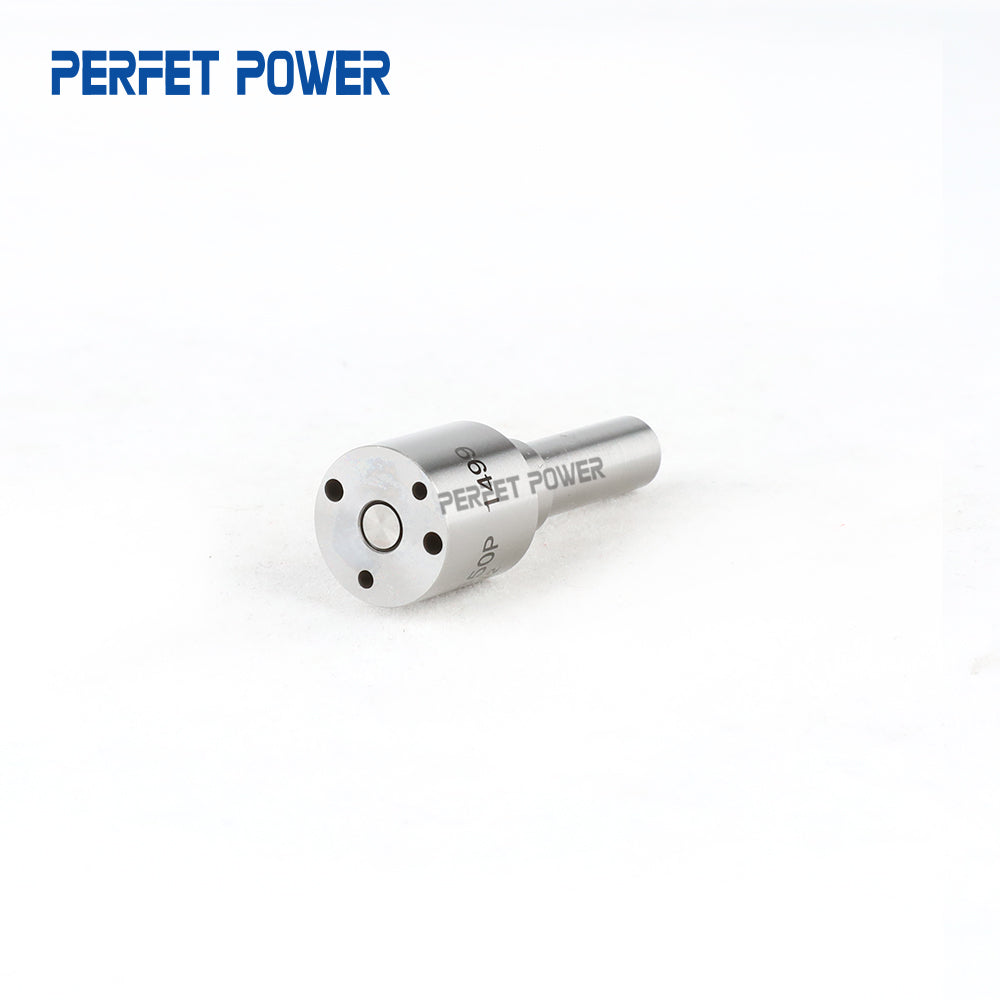 China New DSLA150P1499  XINGMA Common Rail Nozzle 0433175447  for   0414 # 0414720121/0414720312 BMM/BMP Diesel Injector