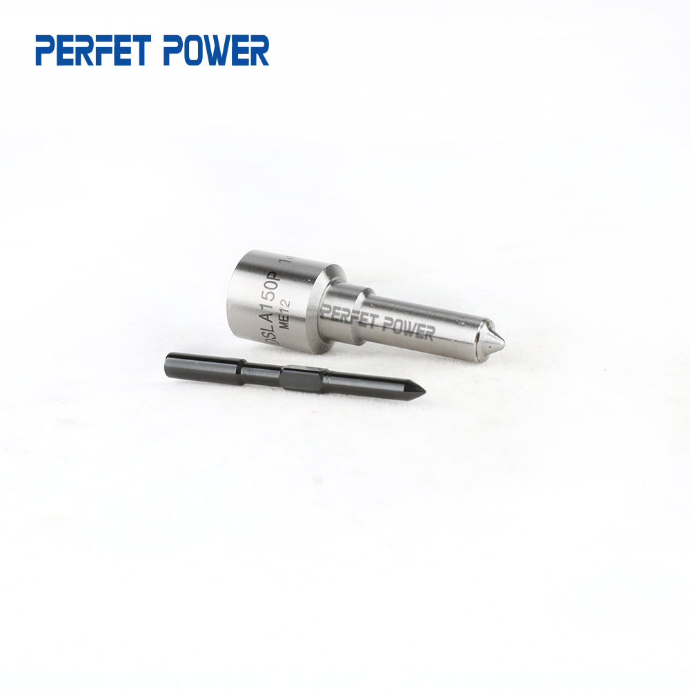 China New DSLA150P1499  XINGMA Common Rail Nozzle 0433175447  for   0414 # 0414720121/0414720312 BMM/BMP Diesel Injector