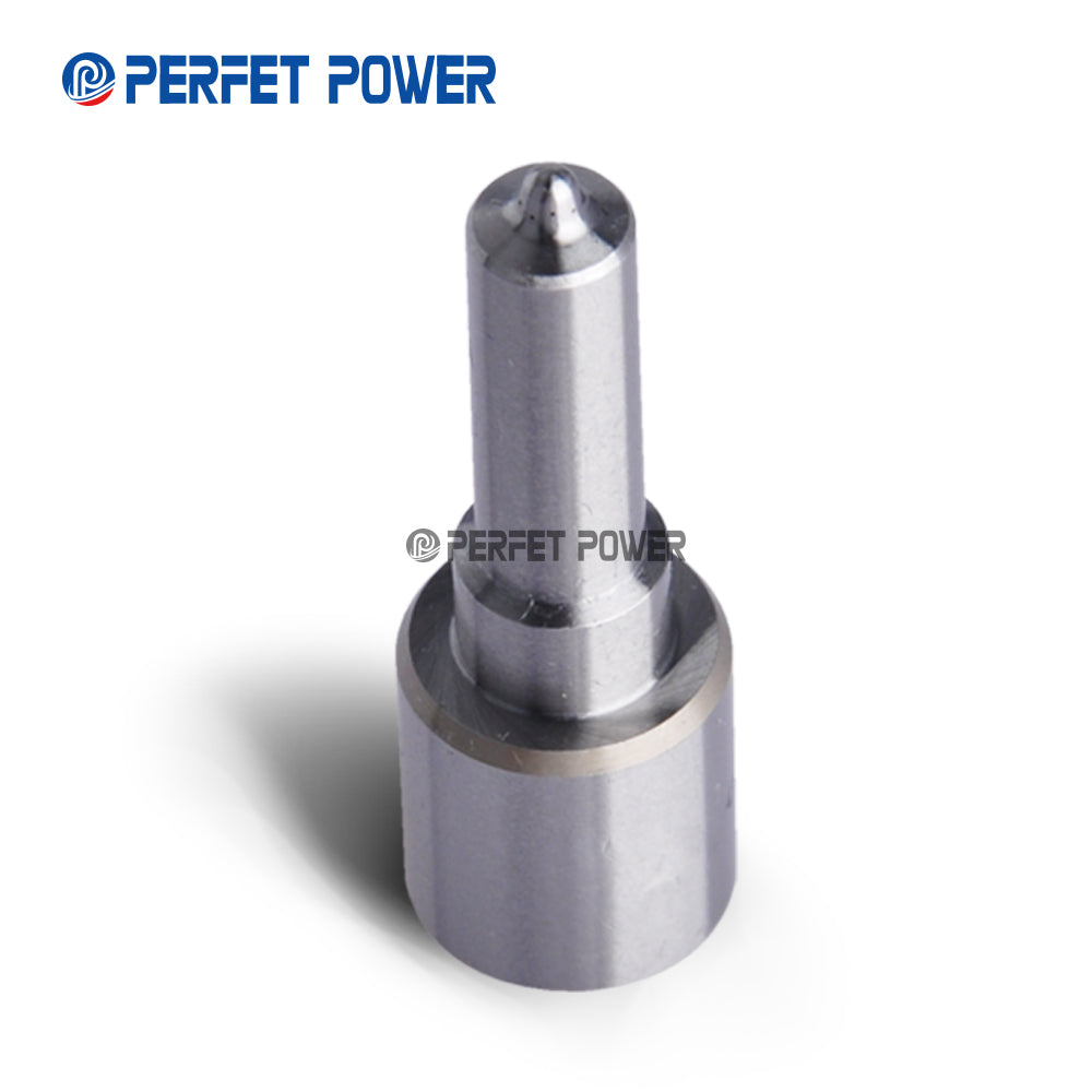 DLLA150P1511 Diesel Fuel Nozzle China New XINGMA Common Rail Nozzle for 33800 274000445110257/0445110258 Diesel Injector