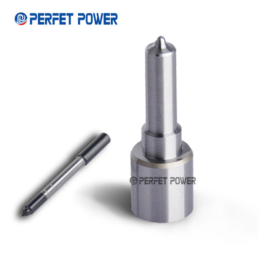 DLLA150P1511 Diesel Fuel Nozzle China New XINGMA Common Rail Nozzle for 33800 274000445110257/0445110258 Diesel Injector