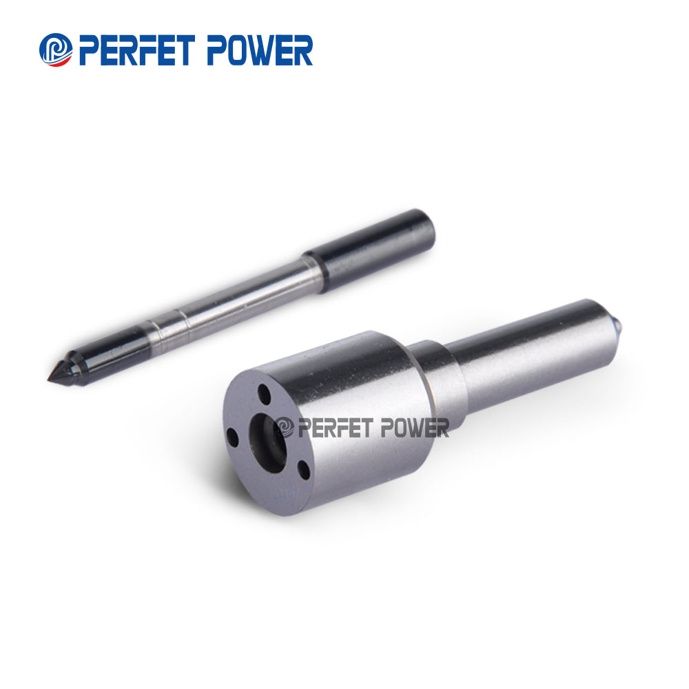 DLLA150P1511 Diesel Fuel Nozzle China New XINGMA Common Rail Nozzle for 33800 274000445110257/0445110258 Diesel Injector