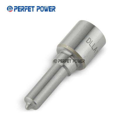 China made new Xingma injector nozzle DLLA150P1566  0433171965 OE 490 2525 74 21 006 073  21006084 for fuel injector 0445120074  0445120138  0445120139