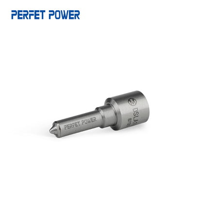 China New DSLA150P1585 XINGMA Fuel Injection Nozzle 0 433 175 460  for 0414 # 0414720309/0414720359 BPC/CBWAc Diesel Injector