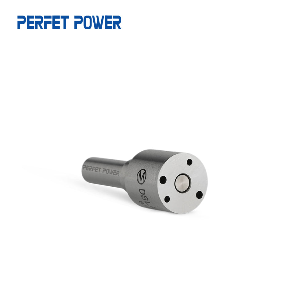 China New DSLA150P1585 XINGMA Fuel Injection Nozzle 0 433 175 460  for 0414 # 0414720309/0414720359 BPC/CBWAc Diesel Injector