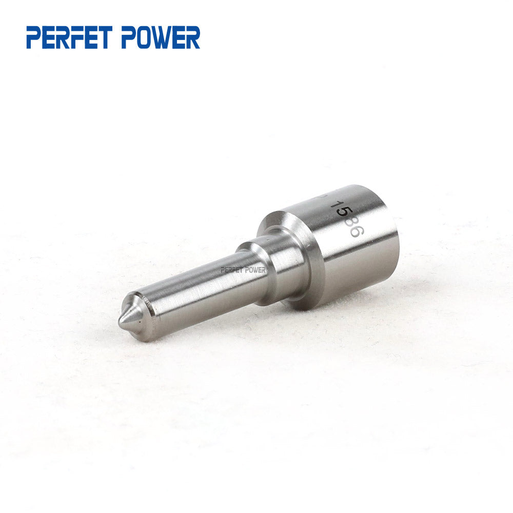 China New DSLA150P1586 XINGMA Fuel Injection Nozzle  0433175461 for 0414 #  0414720310/0414720360 BNZ Diesel Injector