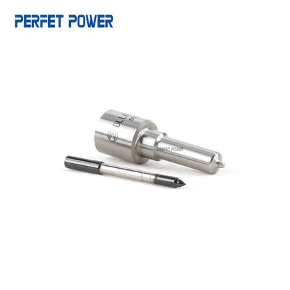 China New DLLA150P1744  XINGMA Injector Nozzle  0433172067  for 110 # 0445110325/0445110326  A 13 DTC Diesel Injector
