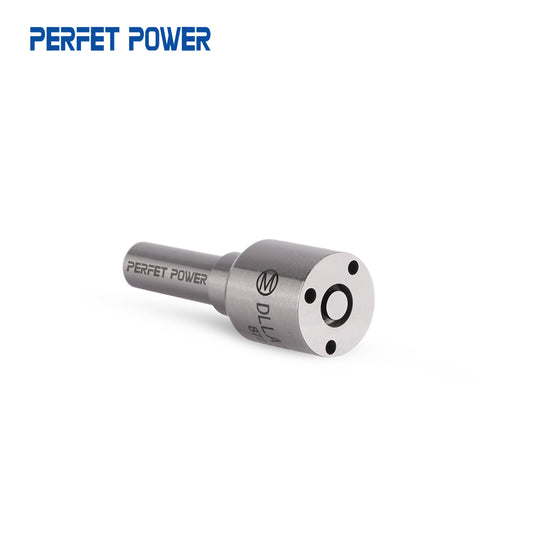 China New DLLA150P1781  Xingma sprayer diesel injector 0 433 172 088  for 0445120150/0445120244  WP6 Diesel Injector