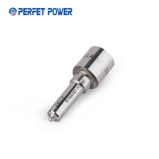 China made new injector nozzle DLLA150P2197 xingma nozzle 0433172123 fuel injection nozzle 1112010-640-0000 for fuel injector 0445120247 395