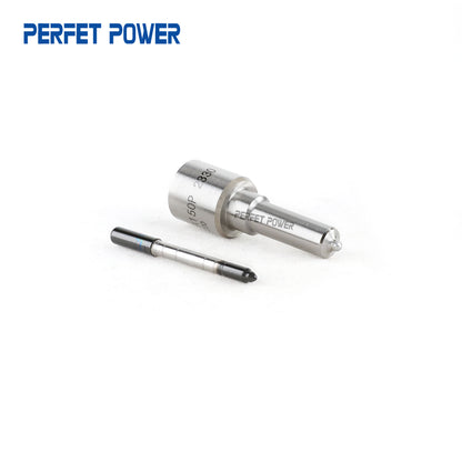 China New DLLA150P2330  XINGMA Nozzle Injector 0433172330 for 110 # 0445120333  OE M6000-1112100A-A38  Diesel Injector