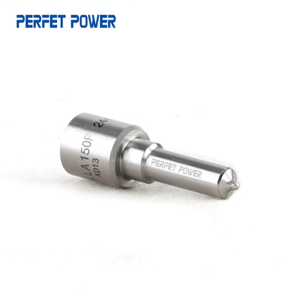 China New DLLA150P2440  XINGMA Oil Pump Injector Nozzle 0433172440 for 110 # 0445110629/0445110628 4JB1 TC Diesel Injector