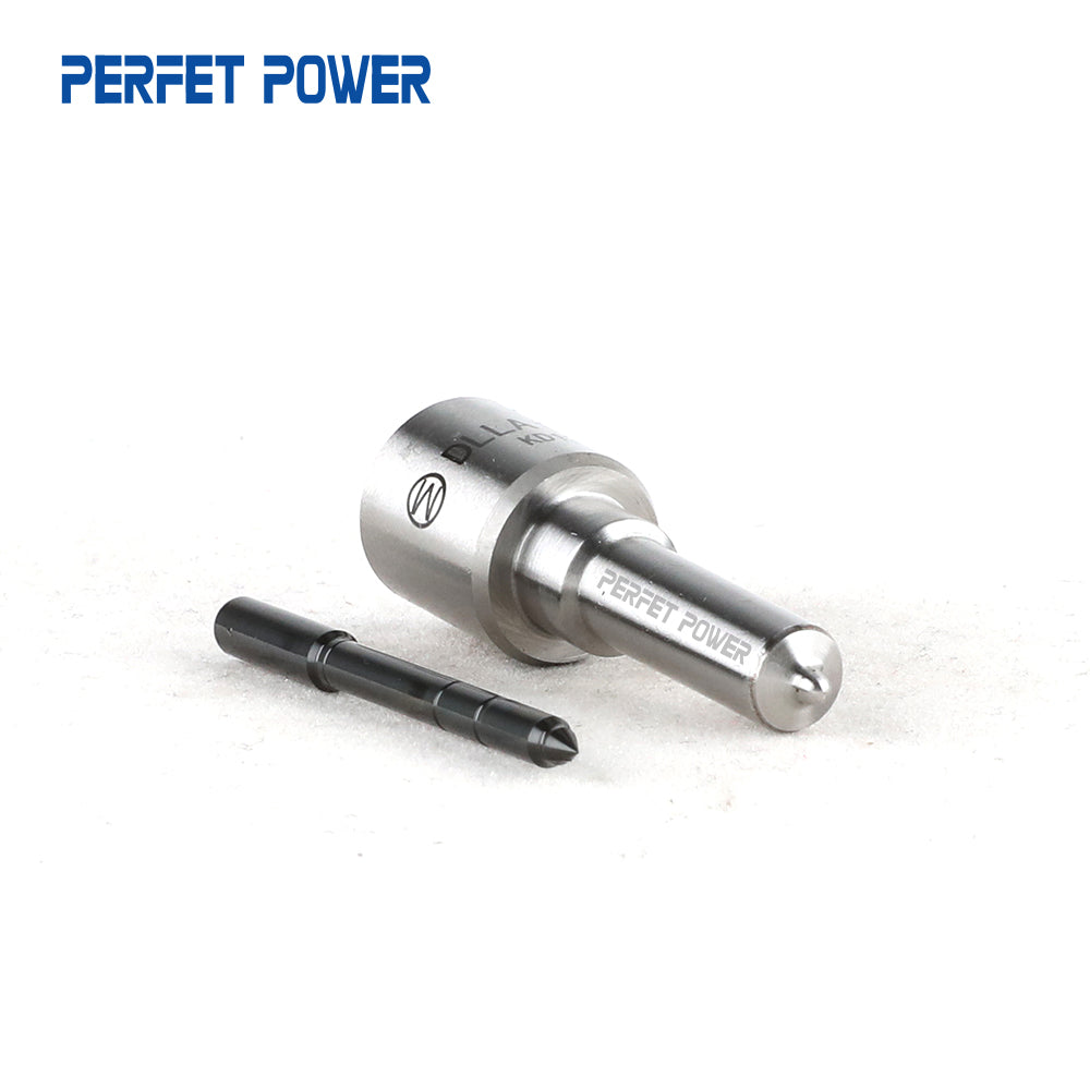 China New DLLA150P2440  XINGMA Oil Pump Injector Nozzle 0433172440 for 110 # 0445110629/0445110628 4JB1 TC Diesel Injector