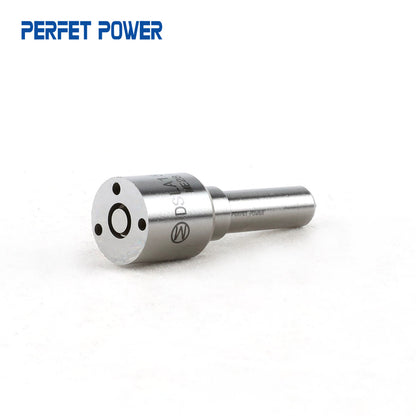 China New DSLA153P1242 XINGMA Injector Nozzle Diesel 0433175366 for 110 # 0445110139 OM 646.98 OE 646 070 02 87 Diesel Injector