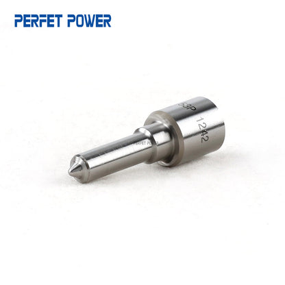 China New DSLA153P1242 XINGMA Injector Nozzle Diesel 0433175366 for 110 # 0445110139 OM 646.98 OE 646 070 02 87 Diesel Injector