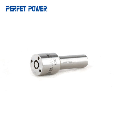 China New DLLA153P1721 XINGMA Diesel Fuel Nozzle 0433172056 for 120 # 0445120106/0445120310 DCI11_EDC7  Diesel Injector
