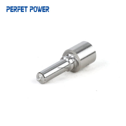China Made New DLLA154P2302 XINGMA piezo diesel nozzle  0433172302   for  0445110485 K9K 6... OE 16608399R  Diesel Injector