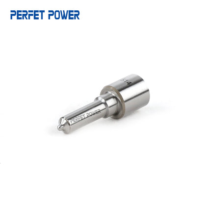 China Made New DLLA155P1514 XINGMA sprayer diesel injector 0433171935  for 110 # 0 445110249 Diesel Injector