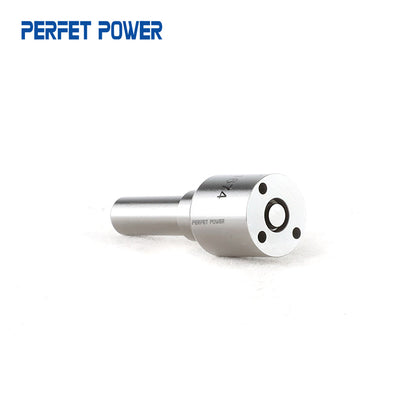 China New DLLA155P1674  XINGMA Nozzle Injector  0433172026  for 110 # 0445110291/0445110447 CA4DC1-EU3  Diesel Injector