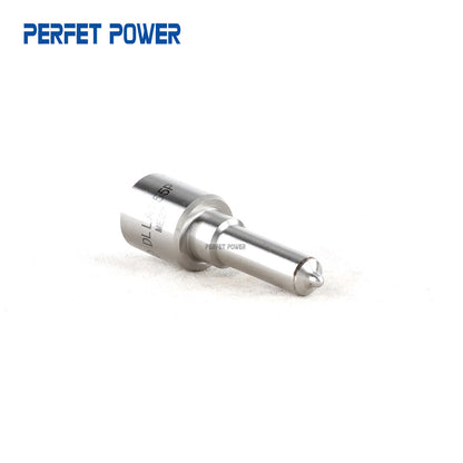 China New DLLA155P1674  XINGMA Nozzle Injector  0433172026  for 110 # 0445110291/0445110447 CA4DC1-EU3  Diesel Injector