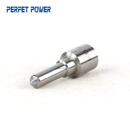 DLLA155P2307 Fuel Injector Nozzle China New XINGMA Nozzle Injector 0433172307 for 110  0445110488/04451104891499 Diesel Injector