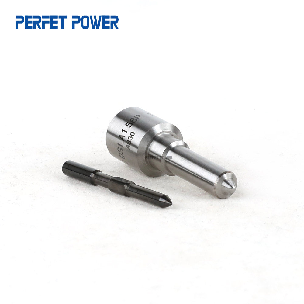 DLLA155P2307 Fuel Injector Nozzle China New XINGMA Nozzle Injector 0433172307 for 110  0445110488/04451104891499 Diesel Injector