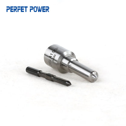 DLLA155P2307 Fuel Injector Nozzle China New XINGMA Nozzle Injector 0433172307 for 110  0445110488/04451104891499 Diesel Injector