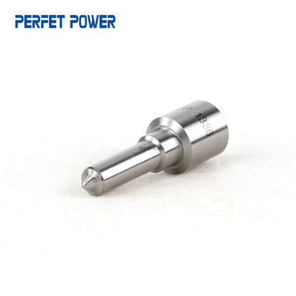 China New DSLA156P133 XINGMA Fuel Injector Nozzle 0433175402  for 0414 #  0414720221/0414720271 BDJ Diesel Injector