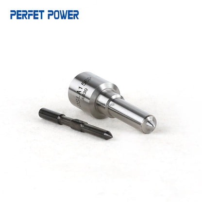 China New DSLA156P133 XINGMA Fuel Injector Nozzle 0433175402  for 0414 #  0414720221/0414720271 BDJ Diesel Injector