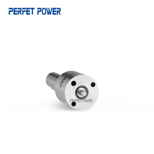 ar Parts Injector Nozzle China New XINGMA 093400-8890 Common Rail Nozzle for 095000-6480 RE546776 Diesel Injector