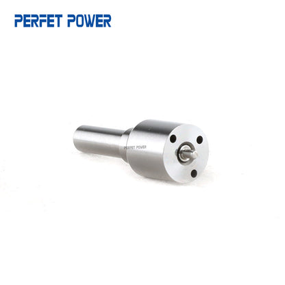 China New DLLA147P747  XINGMA piezo fuel injector nozzle 093400-7470  for G2 # 095000-057X 23670-27010  Diesel Injector