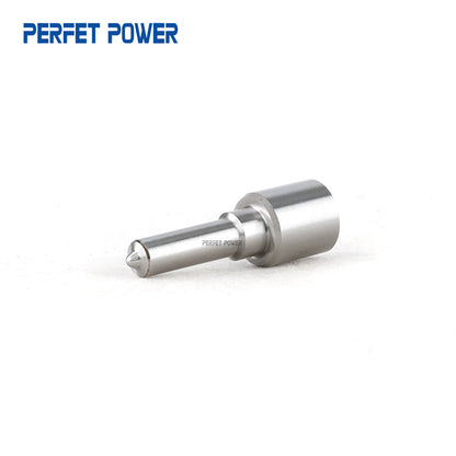 China New DLLA147P747  XINGMA piezo fuel injector nozzle 093400-7470  for G2 # 095000-057X 23670-27010  Diesel Injector