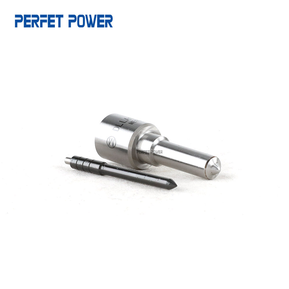 China New DLLA147P747  XINGMA piezo fuel injector nozzle 093400-7470  for G2 # 095000-057X 23670-27010  Diesel Injector