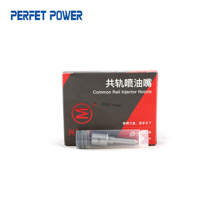 China New DLLA147P747  XINGMA piezo fuel injector nozzle 093400-7470  for G2 # 095000-057X 23670-27010  Diesel Injector