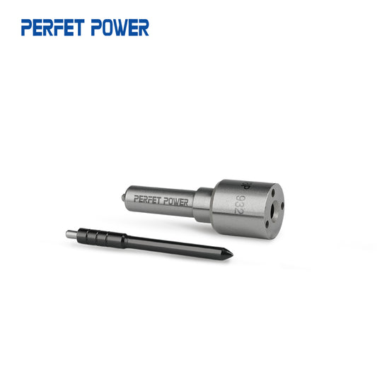 China New G3S29 XINGMA Injector Nozzle 293400-0290 for 295050-1710 8-98238318-0/8-98076995-2 01S01513J G3 #  Diesel Injector