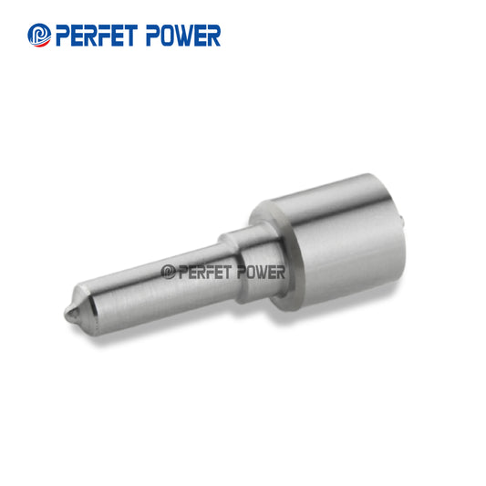 DLLA152P947 2kd injector nozzle China New Xingma Fuel Nozzle 093400-9470 for 095000-6250 095000-5650 G2 Diesel Injector