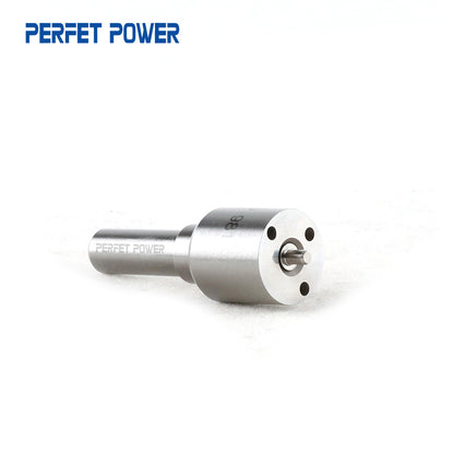 China New DLLA152P981  XINGMA Fuel Injection Nozzle  093400-9810 for G2 # 095000-6993 Diesel Injector