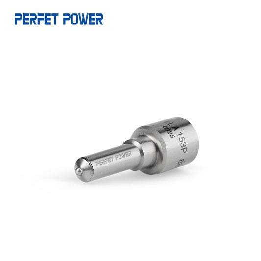 DLLA155P848 Car Parts Injector Nozzle China Made LIWEI Diesel Injector Nozzle 093400-8480 for 095000-6350 095000-681 Injector