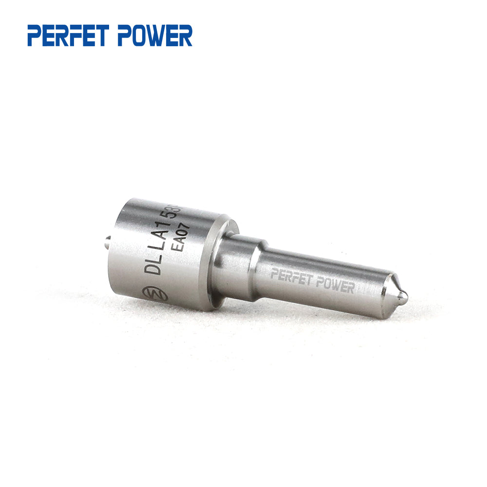 China New DLLA153P885   XINGMA Marine Diesel Engine Nozzle 093400-8850 for G2 # 095000-5810/7060  Diesel Injector