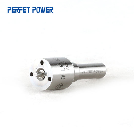 DLLA153P885 Injector Nozzle China New XINGMA Marine Diesel Engine Nozzle 093400-8850 for G2 # 095000-5810/7060  Diesel Injector