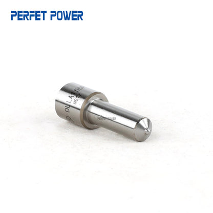 DLLA155P856 Fuel Nozzle China New XINGMA Nozzle Injector for G2 # 095000-6600 23670-E0040 J08E 7.7d/J08C 8.0d" Diesel Injector