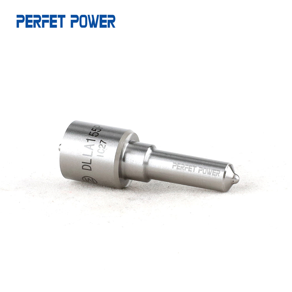 DLLA155P880 Fuel Injection Nozzle China New XINGMA piezo nozzle for G2 #095000-6760/095000-7030 2.5L Euro4 Diesel Injector