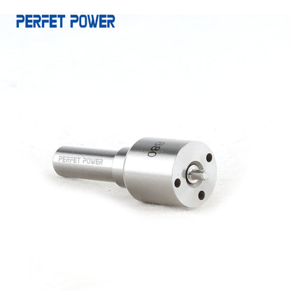 DLLA155P880 Fuel Injection Nozzle China New XINGMA piezo nozzle for G2 #095000-6760/095000-7030 2.5L Euro4 Diesel Injector