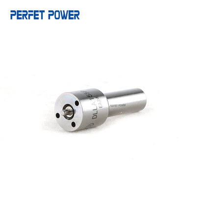 China New DLLA155P948  XINGMA Common Rial Injector Nozzle 093400-9480  for G2 # 095000-6581 330PS Diesel Injector