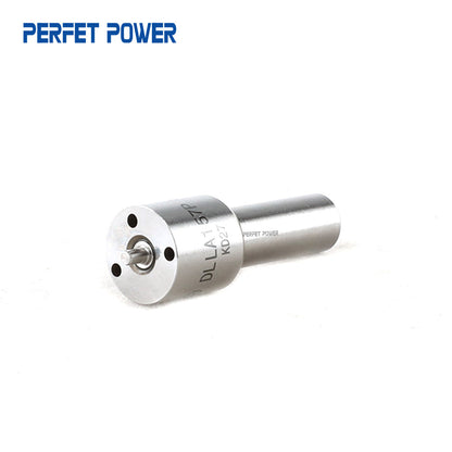 China New DLLA157P855  XINGMA Common Rail Nozzle 093400-8550  for G2 # 095000-5450  6M60T ME302143 Diesel Injector
