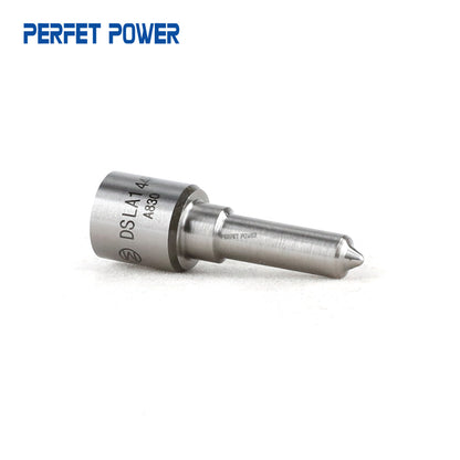 China New DSLA144P890+  XINGMA Diesel Fuel Nozzle  0433175250  for 110 # 0445110036 4HX/4HW OE 96 282 404  Diesel Injector