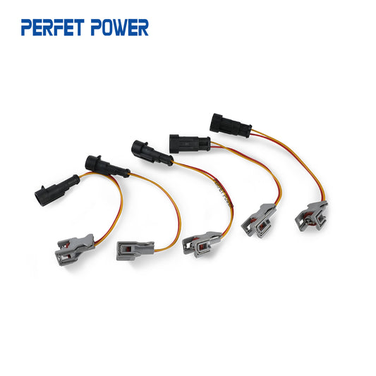China New 9001-845 Wiring harness repair kit