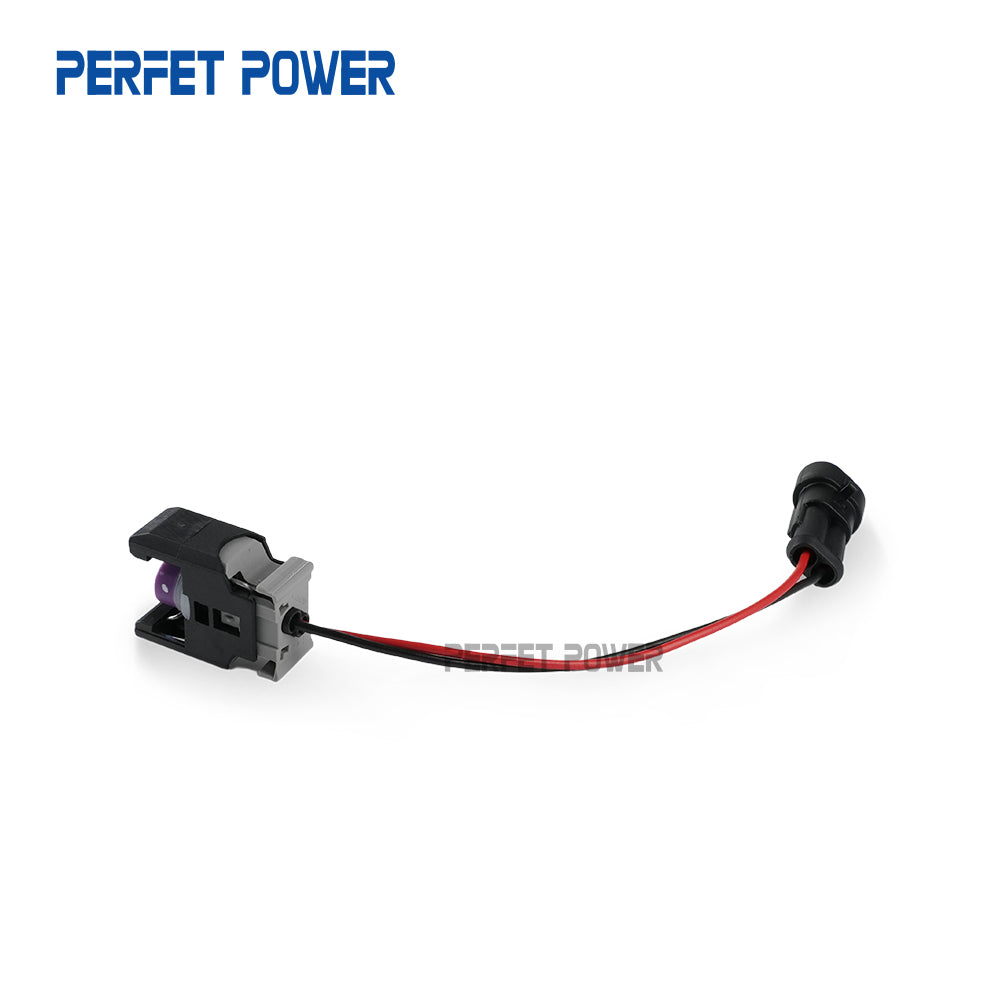 China New 9001-846 Wiring harness repair kit for  Diesel Injector