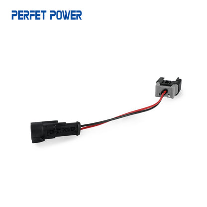 China New 9001-846 Wiring harness repair kit for  Diesel Injector