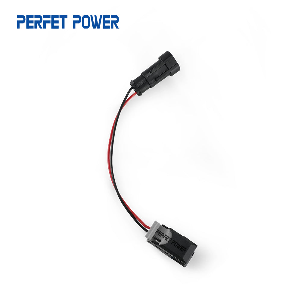 China New 9001-846 Wiring harness repair kit for  Diesel Injector