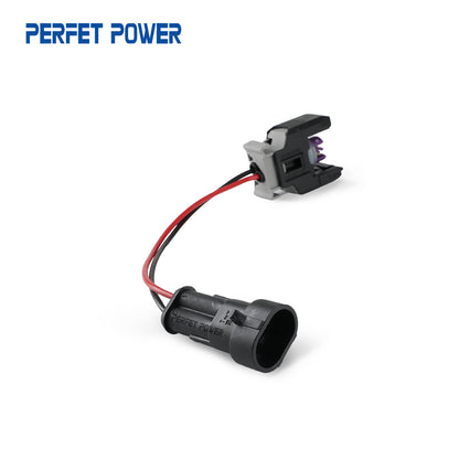 China New 9001-846 Wiring harness repair kit for  Diesel Injector